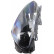 Faro izquierdo 043850 Valeo, Miniatura 3