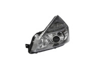 Faro izquierdo 044547 Valeo