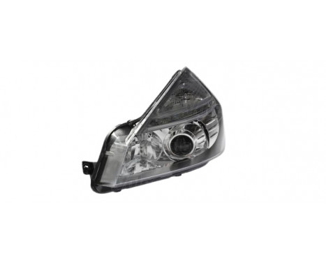Faro izquierdo 044547 Valeo