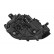 Faro izquierdo 046626 Valeo, Miniatura 3