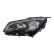 Faro izquierdo 046784 Valeo, Miniatura 5