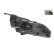 Faro izquierdo 046788 Valeo, Miniatura 2