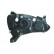 Faro izquierdo 088342 Valeo, Miniatura 3