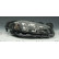 Faro izquierdo 088939 Valeo, Miniatura 2