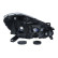 Faro izquierdo 088947 Valeo, Miniatura 4