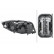 Faro izquierdo 1E3 354 697-011 Hella, Miniatura 3