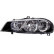 Faro izquierdo 1EA 354 305-011 Hella, Miniatura 2