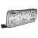 Faro izquierdo 1EB 246 018-091 Hella, Miniatura 2