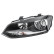 Faro izquierdo 1EE 247 051-011 Hella, Miniatura 2