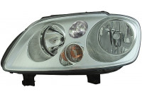 Faro izquierdo 1EG 354 351-011 Hella