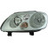 Faro izquierdo 1EG 354 351-011 Hella