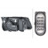Faro izquierdo 1EH 963 560-631 Hella, Miniatura 3