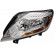 Faro izquierdo 1EJ 009 696-711 Hella