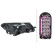 Faro izquierdo 1EJ 011 939-011 Hella, Miniatura 2