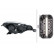 Faro izquierdo 1EJ 354 674-051 Hella, Miniatura 3