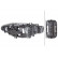 Faro izquierdo 1EJ 354 983-011 Hella, Miniatura 2