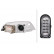 Faro izquierdo 1EL 354 027-071 Hella, Miniatura 3