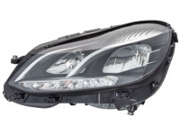 Faro izquierdo 1EX 011 066-611 Hella