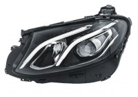 Faro izquierdo 1EX 012 076-511 Hella