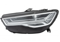 Faro izquierdo 1EX 012 976-211 Hella