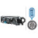 Faro izquierdo 1LL 011 899-431 Hella, Miniatura 2