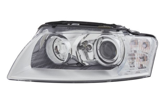 Faro izquierdo 1ZS 009 236-531 Hella, Imagen 2
