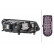 Faro izquierdo 1ZS 010 328-051 Hella, Miniatura 3