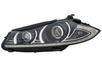 Faro izquierdo 1ZS 354 815-011 Hella