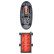 Faro izquierdo 1ZT 009 631-311 Hella, Miniatura 6