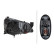 Faro izquierdo 1ZT 010 012-411 Hella, Miniatura 3