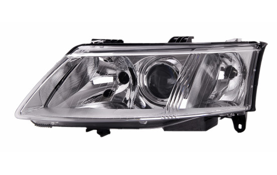 Faro izquierdo 20-0668-05-2 TYC
