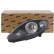 Faro izquierdo 20-12748-15-2 TYC