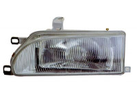 Faro izquierdo 20-1653-05-2 TYC