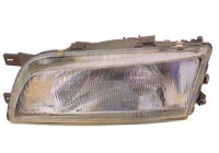 Faro izquierdo 20-3642-08-2 TYC