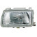 Faro izquierdo 20-3732-28-2 TYC