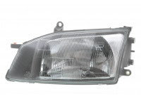 Faro izquierdo 20-5616-15-2 TYC