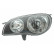Faro izquierdo 20-5954-05-2 TYC
