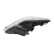 Faro izquierdo 212-11L2L-LD-EM Depo, Miniatura 2