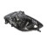 Faro izquierdo 212-11L2L-LD-EM Depo, Miniatura 4