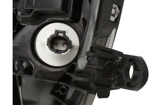 Faro izquierdo 212-11L2L-LD-EM Depo, Imagen 6