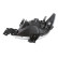 Faro izquierdo 212-11T2L-LD-EM Depo, Miniatura 3