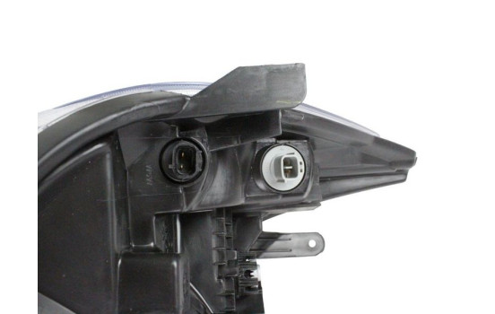 Faro izquierdo 212-11T2L-LD-EM Depo, Imagen 5