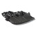 Faro izquierdo 221-1154L-LDEM2 Depo, Miniatura 3