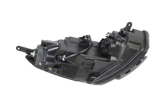 Faro izquierdo 221-1158LMLD-EM Depo, Imagen 4