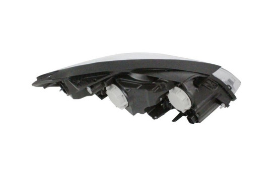 Faro izquierdo 223-1126L-LD-EM Depo, Imagen 2