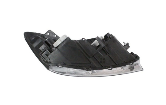 Faro izquierdo 223-1126L-LD-EM Depo, Imagen 3