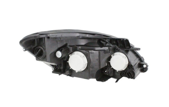 Faro izquierdo 223-1126L-LD-EM Depo, Imagen 4