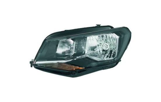 Faro izquierdo 2297681 Diederichs