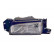 Faro izquierdo 3 PUERTAS + mando eléctrico 2716961 Van Wezel, Miniatura 3