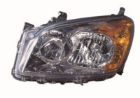 Faro izquierdo 312-11B2L-USD7 Depo